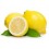 1 X Citron 50/55