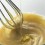 Mayonnaise Maison