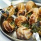 12 Escargots de Bourgogne Extra Gros